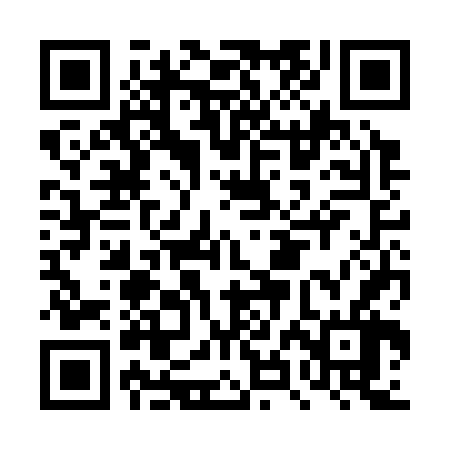 QR code for DXCC66
