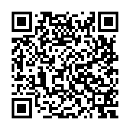 QR code for DXCI50