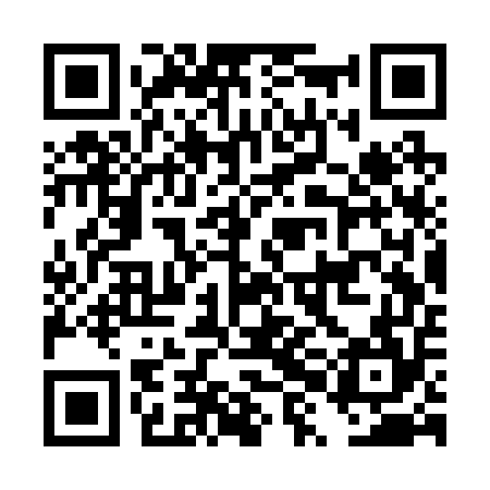 QR code for DXCR54