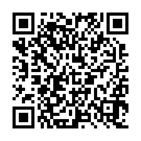 QR code for DXCR92