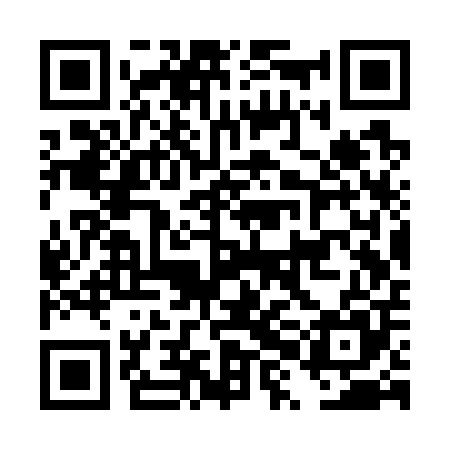 QR code for DXCW05