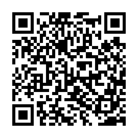 QR code for DXD662