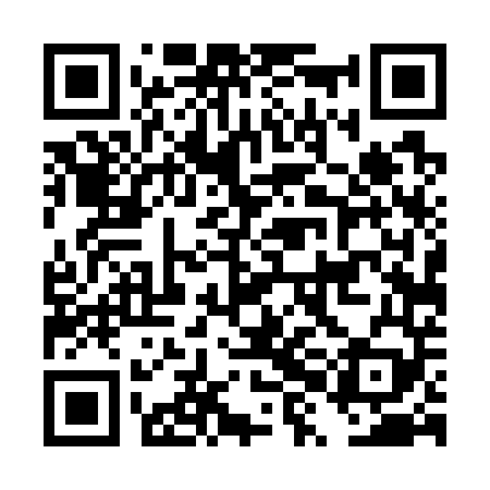 QR code for DXD749