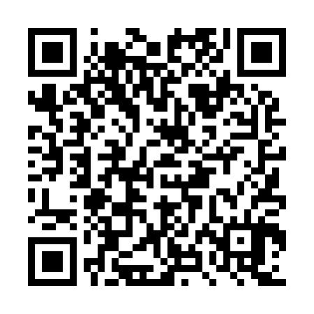 QR code for DXD904