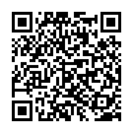 QR code for DXDB79