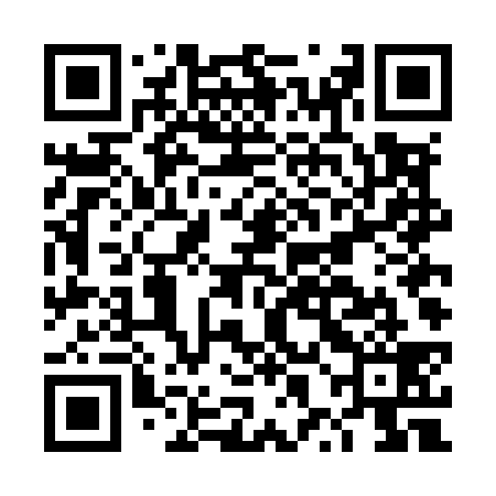 QR code for DXDM39