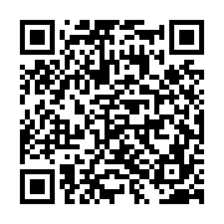 QR code for DXDN76