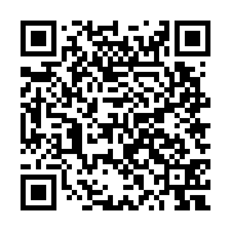 QR code for DXE731