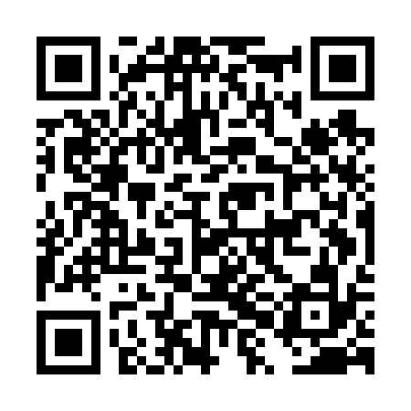 QR code for DXEF32