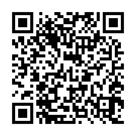 QR code for DXEI43