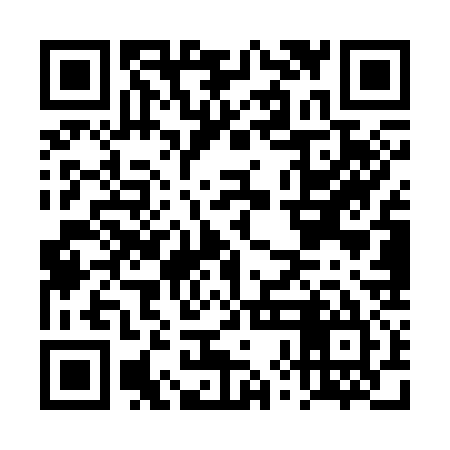 QR code for DXES35