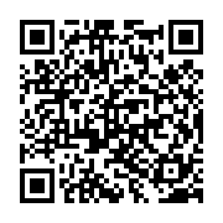 QR code for DXET35