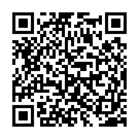 QR code for DXEW53
