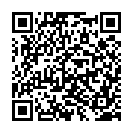 QR code for DXF576