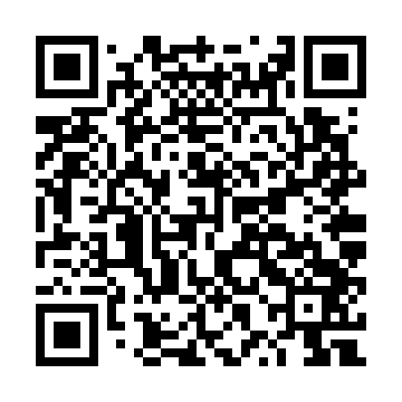 QR code for DXFW43