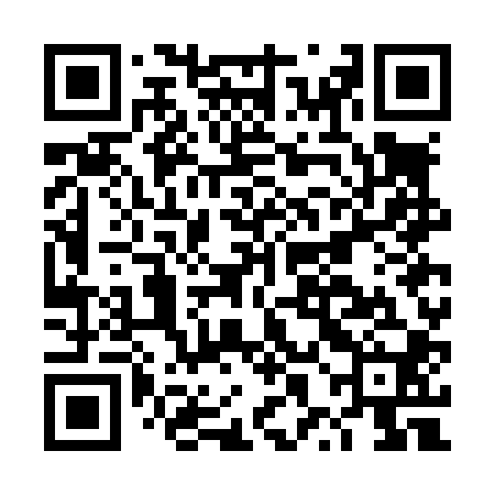 QR code for DXGL00
