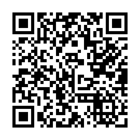 QR code for DXGQ17