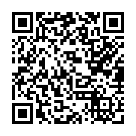 QR code for DXGS70
