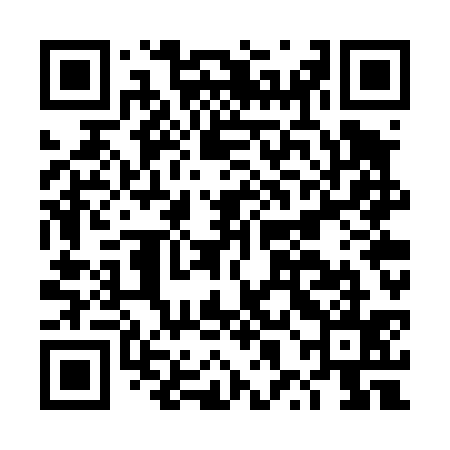 QR code for DXGT35