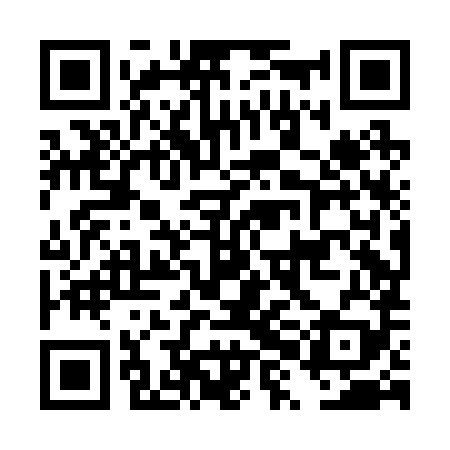 QR code for DXHB89