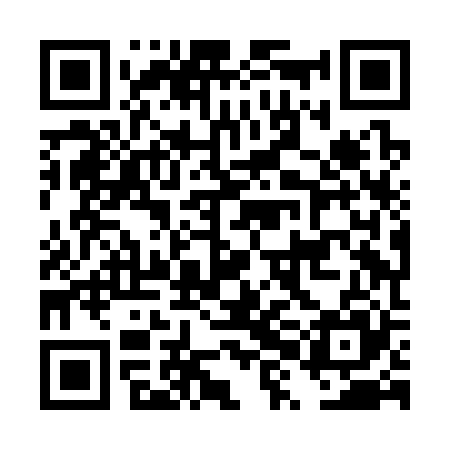 QR code for DXHC25