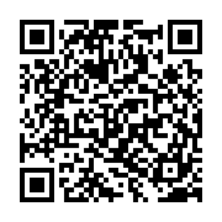 QR code for DXHC77