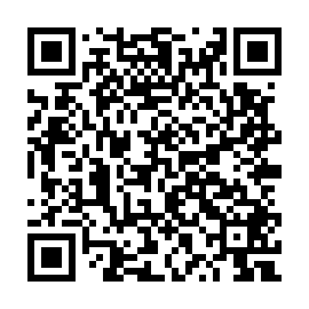 QR code for DXHU48