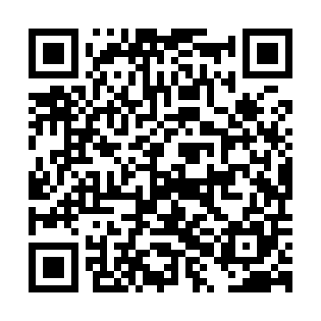 QR code for DXHY05