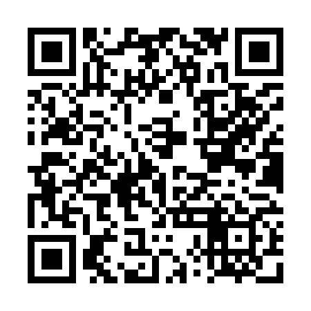 QR code for DXHY69