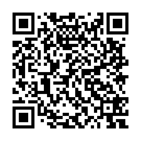 QR code for DXI528