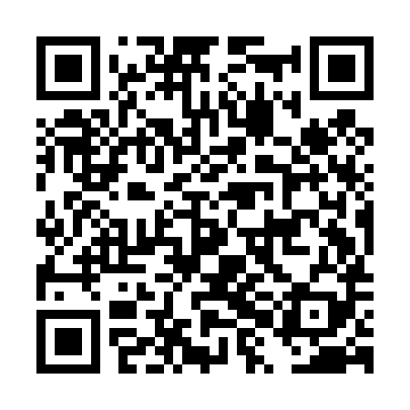 QR code for DXID89