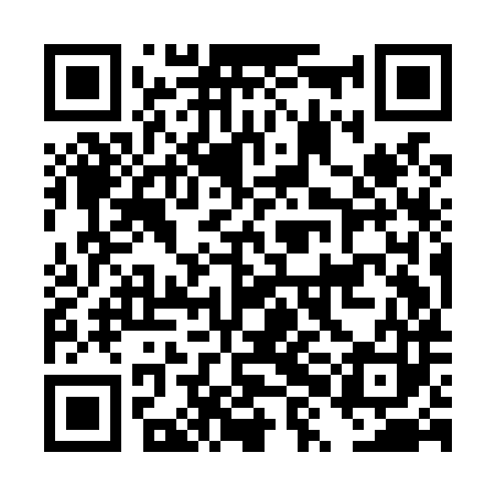 QR code for DXIL83