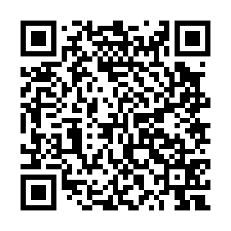 QR code for DXJ075