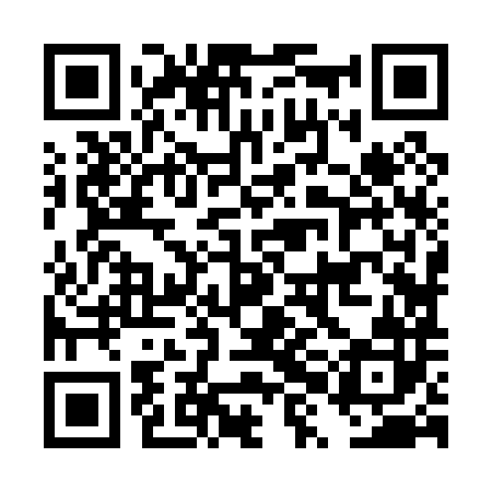 QR code for DXJ082