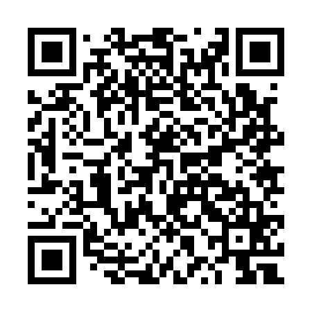 QR code for DXJ165