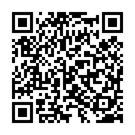 QR code for DXJ458