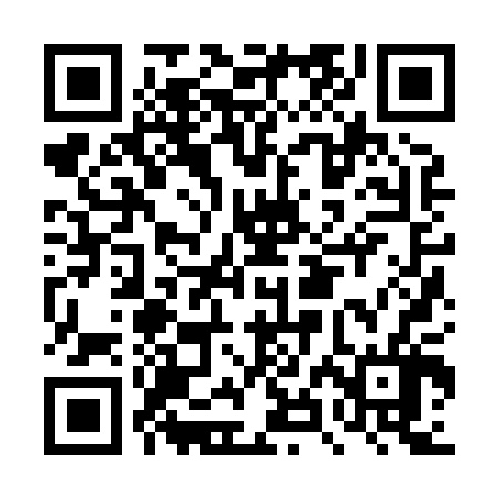 QR code for DXJ806