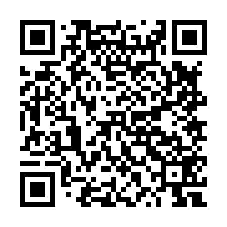 QR code for DXJ859