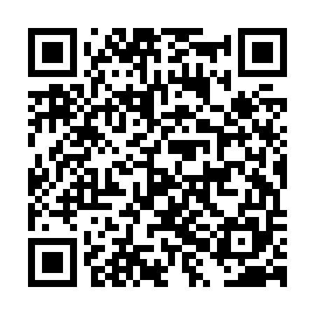 QR code for DXJJ55