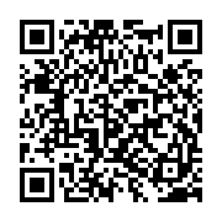 QR code for DXJO93