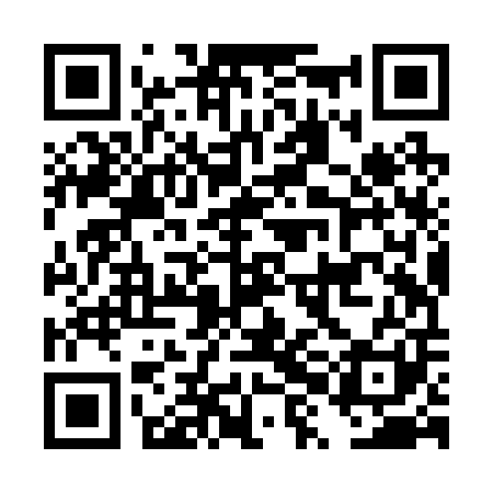 QR code for DXJR01
