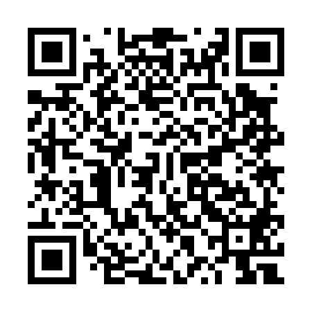 QR code for DXK088
