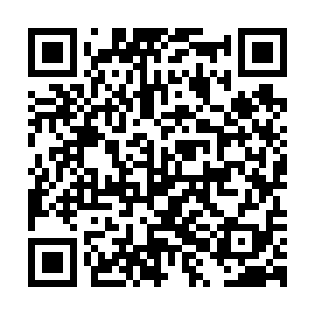 QR code for DXK619