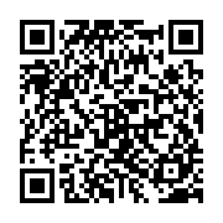 QR code for DXKC85