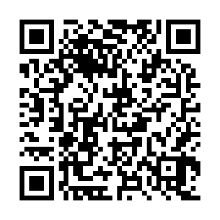 QR code for DXKI62