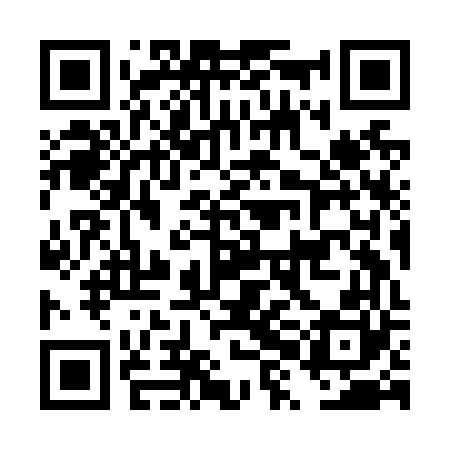 QR code for DXKN60