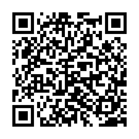 QR code for DXL165