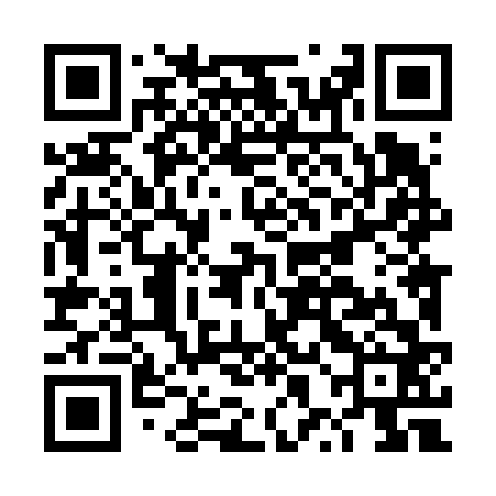 QR code for DXL662