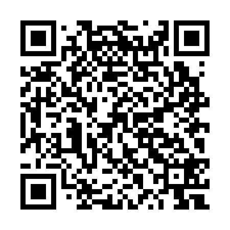 QR code for DXLC28