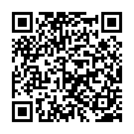 QR code for DXLQ03